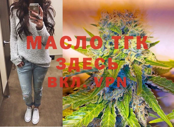 дмт Алексин