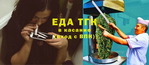 дмт Алексин